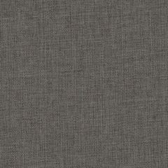 Duralee Dk61878 174-Graphite 521107 Multipurpose Fabric