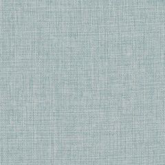 Duralee Dk61878 19-Aqua 521108 Multipurpose Fabric