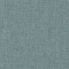 Duralee DK61878 Aegean 246 Indoor Upholstery Fabric