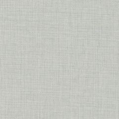 Duralee Dk61878 28-Seafoam 521110 Multipurpose Fabric