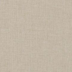 Duralee DK61878 Sand 281 Indoor Upholstery Fabric
