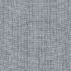 Duralee Dk61878 296-Pewter 521112 Multipurpose Fabric