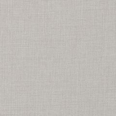 Duralee DK61878 Nickel 362 Indoor Upholstery Fabric