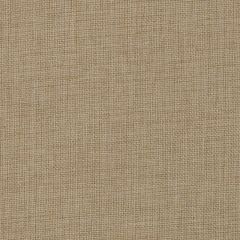 Duralee DK61878 Jute 434 Indoor Upholstery Fabric