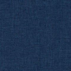 Duralee DK61878 Blue 5 Indoor Upholstery Fabric