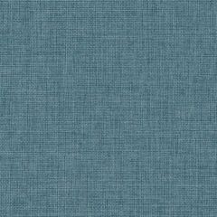 Duralee Dk61878 57-Teal 521118 Multipurpose Fabric