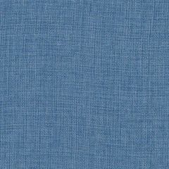 Duralee DK61878 Cadet 76 Indoor Upholstery Fabric