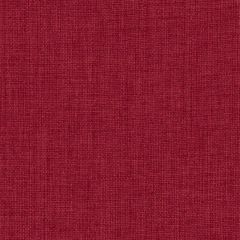 Duralee DK61878 Red 9 Indoor Upholstery Fabric