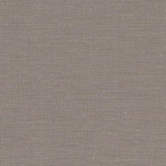 Duralee Dq61877 120-Taupe 521122 Multipurpose Fabric