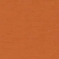 Duralee Dq61877 136-Spice 521124 Multipurpose Fabric