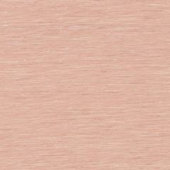 Duralee Dq61877 142-Peach 521125 Multipurpose Fabric