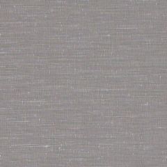 Duralee Dq61877 15-Grey 521126 Multipurpose Fabric