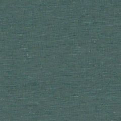 Duralee Dq61877 184-Forest 521129 Multipurpose Fabric