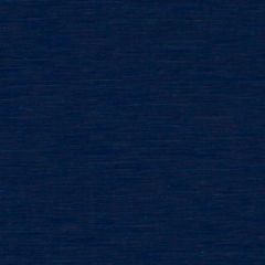 Duralee Dq61877 206-Navy 521130 Multipurpose Fabric