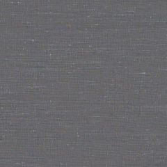 Duralee Dq61877 352-Smoke 521134 Multipurpose Fabric