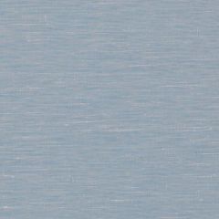 Duralee Dq61877 7-Light Blue 521136 Multipurpose Fabric