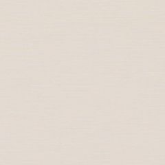 Duralee DQ61877 Parchment 85 Indoor Upholstery Fabric