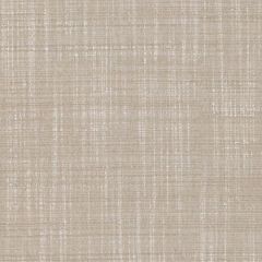 Duralee Dk61876 118-Linen 521138 Multipurpose Fabric