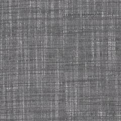 Duralee Dk61876 15-Grey 521139 Multipurpose Fabric
