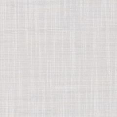 Duralee Dk61876 159-Dove 521140 Multipurpose Fabric