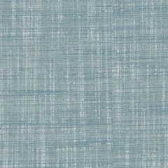 Duralee Dk61876 19-Aqua 521141 Multipurpose Fabric