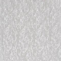 Beacon Hill Liquid Envy Flax 521177 Multipurpose Fabric