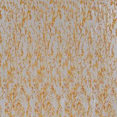 Beacon Hill Liquid Envy Ochre 521178 Multipurpose Fabric