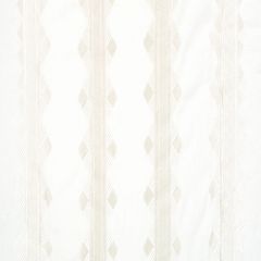 Beacon Hill Simla Stripe Tusk 521180 Multipurpose Fabric