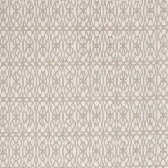 Beacon Hill Rolling Stones Flax 521234 Multipurpose Fabric