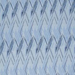 Robert Allen Contract Grand Tour Cobalt 521249 Indoor Upholstery Fabric
