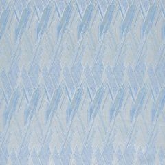 Robert Allen Contract Grand Tour Hyacinth 521250 Indoor Upholstery Fabric