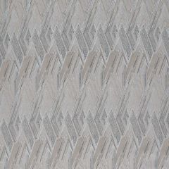 Robert Allen Contract Grand Tour Zinc 521251 Indoor Upholstery Fabric