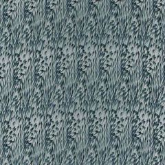 Robert Allen Contract Ladybird Emerald 521252 Indoor Upholstery Fabric