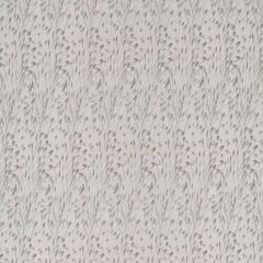 Robert Allen Contract Ladybird Linen 521253 Indoor Upholstery Fabric