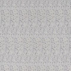 Robert Allen Contract Ladybird Pewter 521254 Indoor Upholstery Fabric
