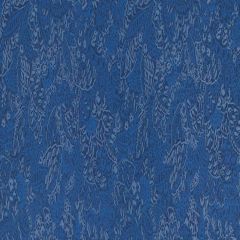 Robert Allen Contract Bluestocking Cornflower 521282 Indoor Upholstery Fabric