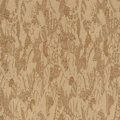 Robert Allen Contract Bluestocking Mustard 521283 Indoor Upholstery Fabric