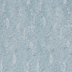 Robert Allen Contract Bluestocking Seaglass 521285 Indoor Upholstery Fabric