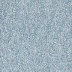 Robert Allen Contract Endowment Seaglass 521288 Indoor Upholstery Fabric