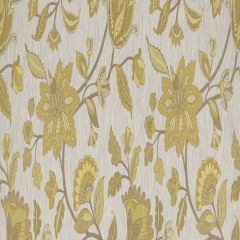 Robert Allen Contract Estate Chartreuse 521291 Indoor Upholstery Fabric