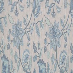 Robert Allen Contract Estate Hyacinth 521293 Indoor Upholstery Fabric