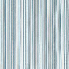 Robert Allen Contract Amiable Seaglass 521316 Indoor Upholstery Fabric