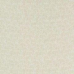 Robert Allen Contract Combe Magna Celery 521317 Indoor Upholstery Fabric