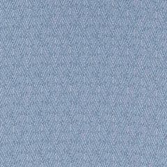 Robert Allen Contract Combe Magna North Sea 521319 Indoor Upholstery Fabric