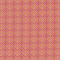 Duralee Berry DU16431-224 Pavilion Inside Out Upholstery Fabric