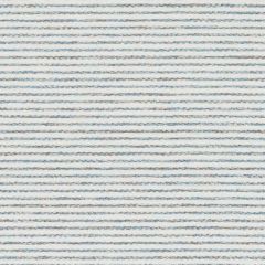 Duralee DU16434 Aquamarine 260 Upholstery Fabric