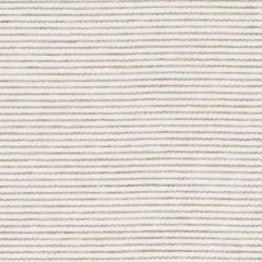 Duralee Parchment DU16434-85 Pavilion Inside Out Upholstery Fabric