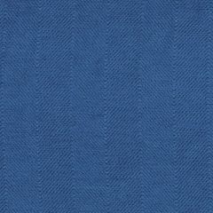 Duralee Denim DW16432-146 Pavilion Inside Out Upholstery Fabric