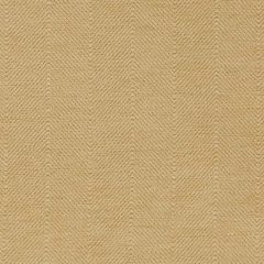 Duralee Straw DW16432-247 Pavilion Inside Out Upholstery Fabric