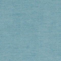 Duralee Aquamarine DW16432-260 Pavilion Inside Out Upholstery Fabric